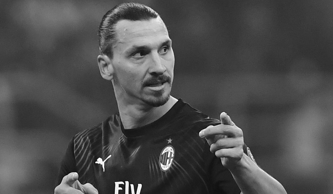 FB-ITA-SERIEA-AC MILAN-SAMPDORIA იბრა – პრეზიდენტიც, მწვრთნელიც და ფეხბურთელიც