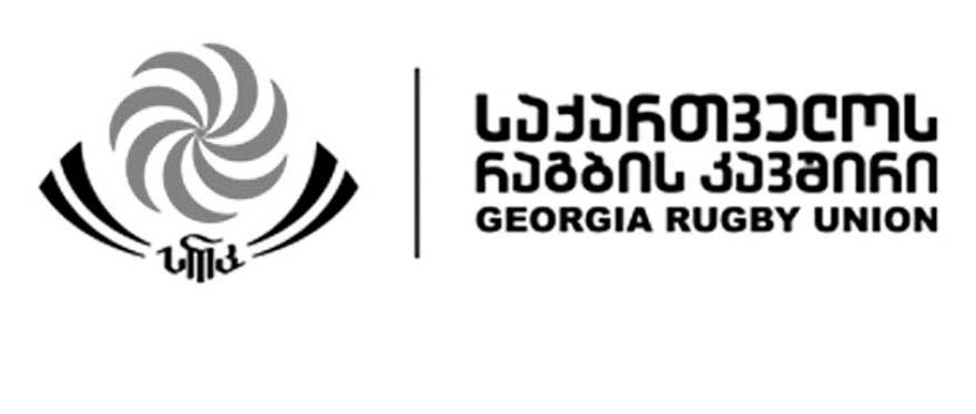 1578641223-82362784_10221041865865910_1317162630258884608_o არჩევნებამდე მიმყვანი…