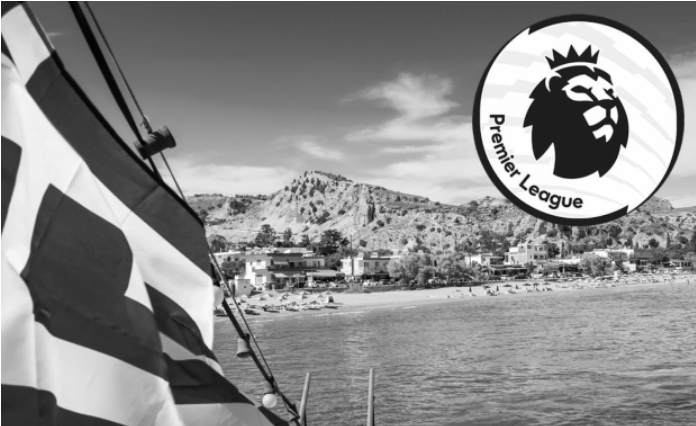 Greece ინგლისელები ნაკრებს და პრემიერლიგას კორონიანები უბრუნდებიან