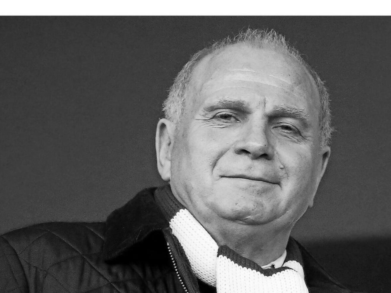 ჰიონესი ლევანდოვსკის აგენტს 3 სექტემბერს შეხვდება