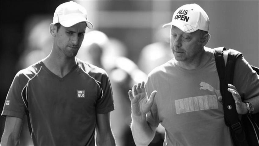 boris-becker-i-have-nothing-but-praise-for-novak-djokovic კრემი ტორტზე – ვისი დროა?