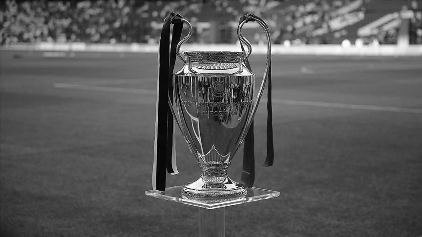 champion's cup რვიდან ექვსს ლიგა არასდროს მოუგია