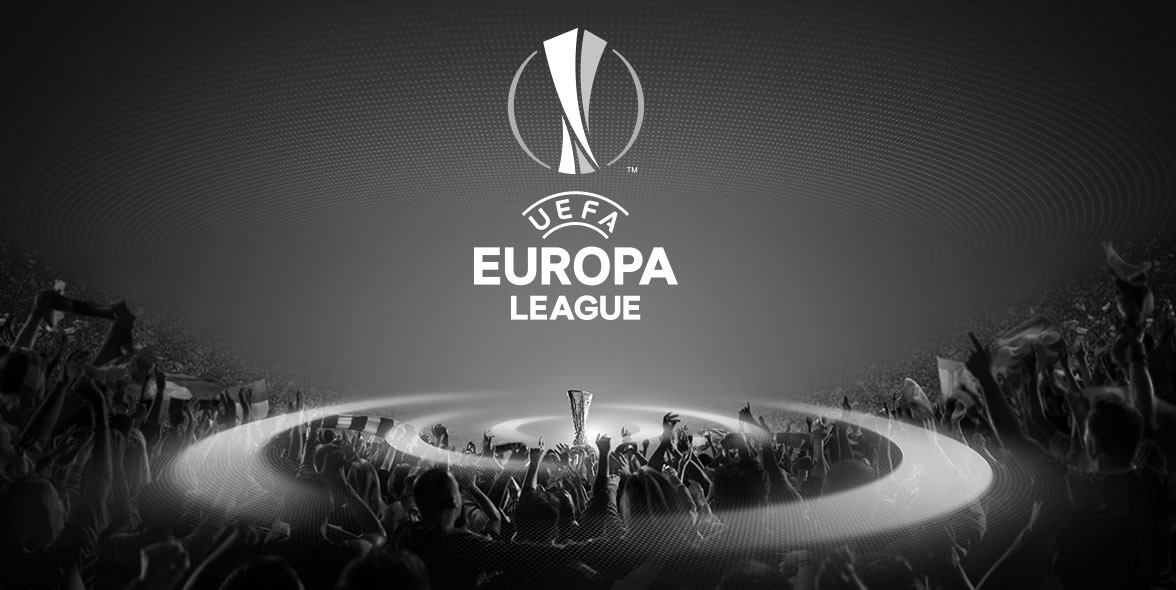 eura რეიტინგის შესაბამისი წილისყრა