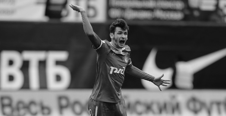 hvicha-kvarachelija_1302242 კვარაცხელია საუკეთესო ახალგაზრდაა