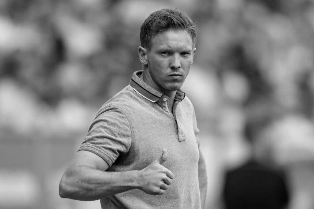 julian-nagelsmann დეტალების კაცი ორი წლის წინ რეალს სდომებია