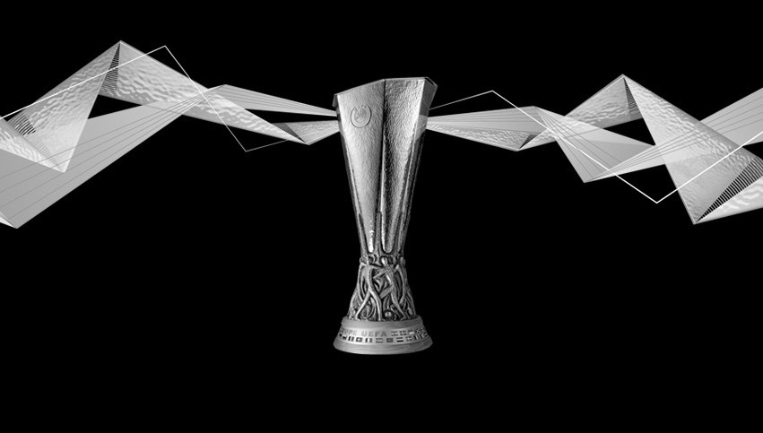 წილისყრამდე