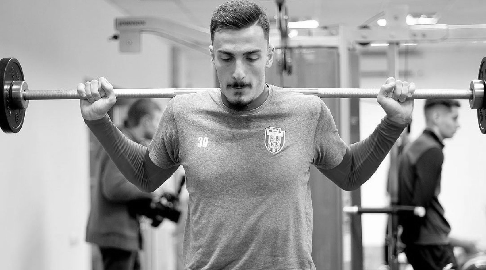 უკრაინიდან საქართველომდე