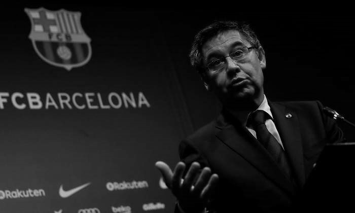 700x420_bartomeu-rp-2octubre-reuters-min ბართომეუს განაჩენი გამოუტანეს: წადი!