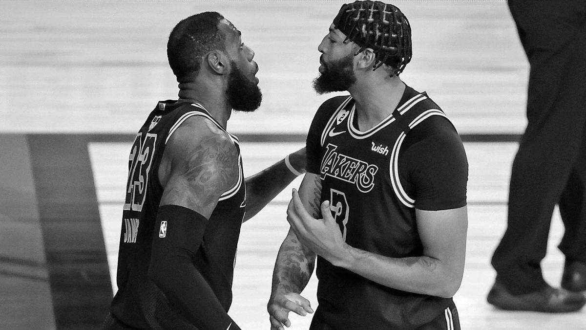 lebron-james-anthony-davis-lakers ლეიკერსი, ჯეიმსი, დევისი