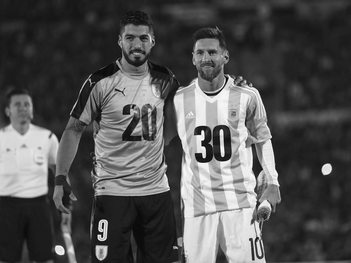 ორიც და გავდივართ