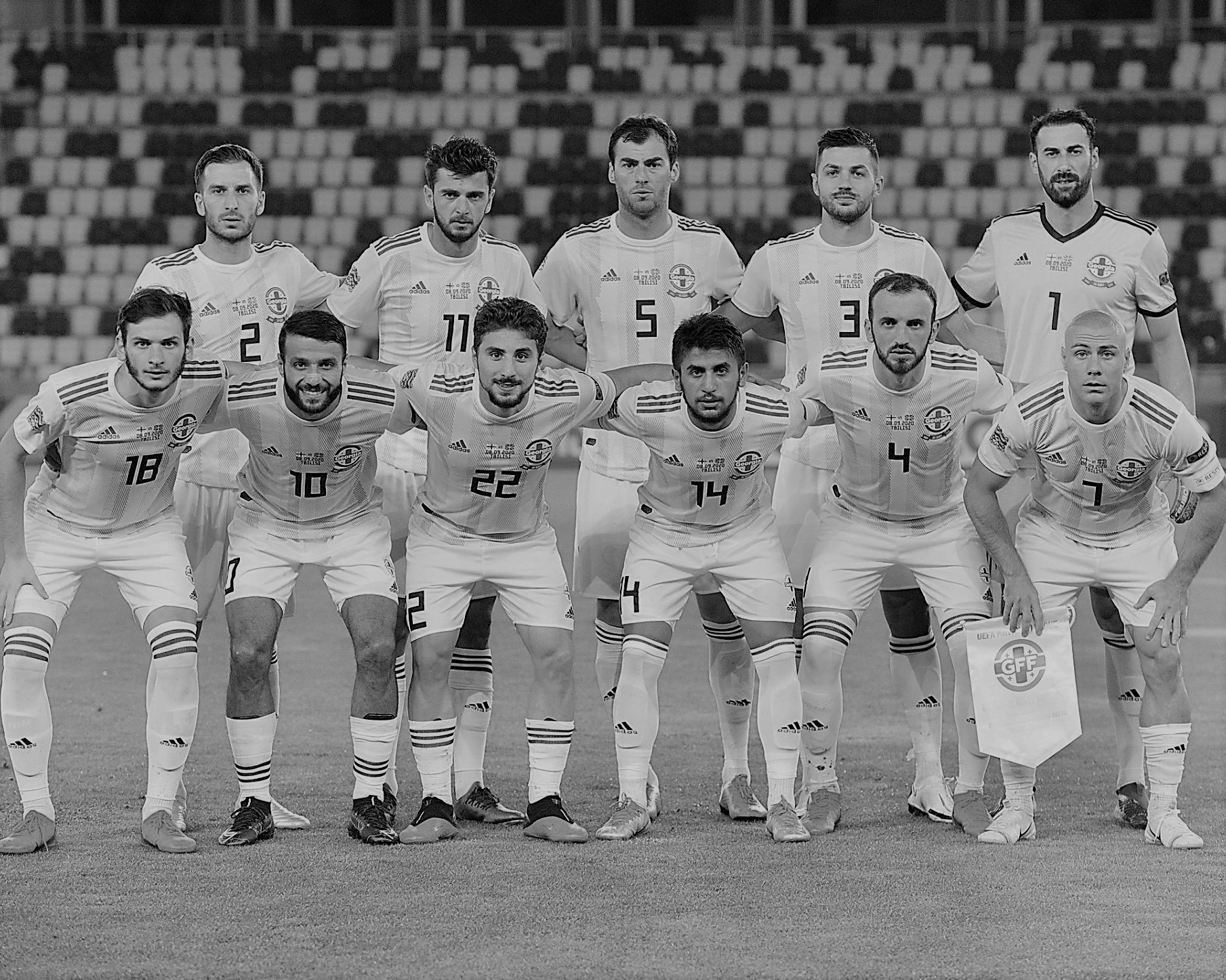 ზეიმი პირველი