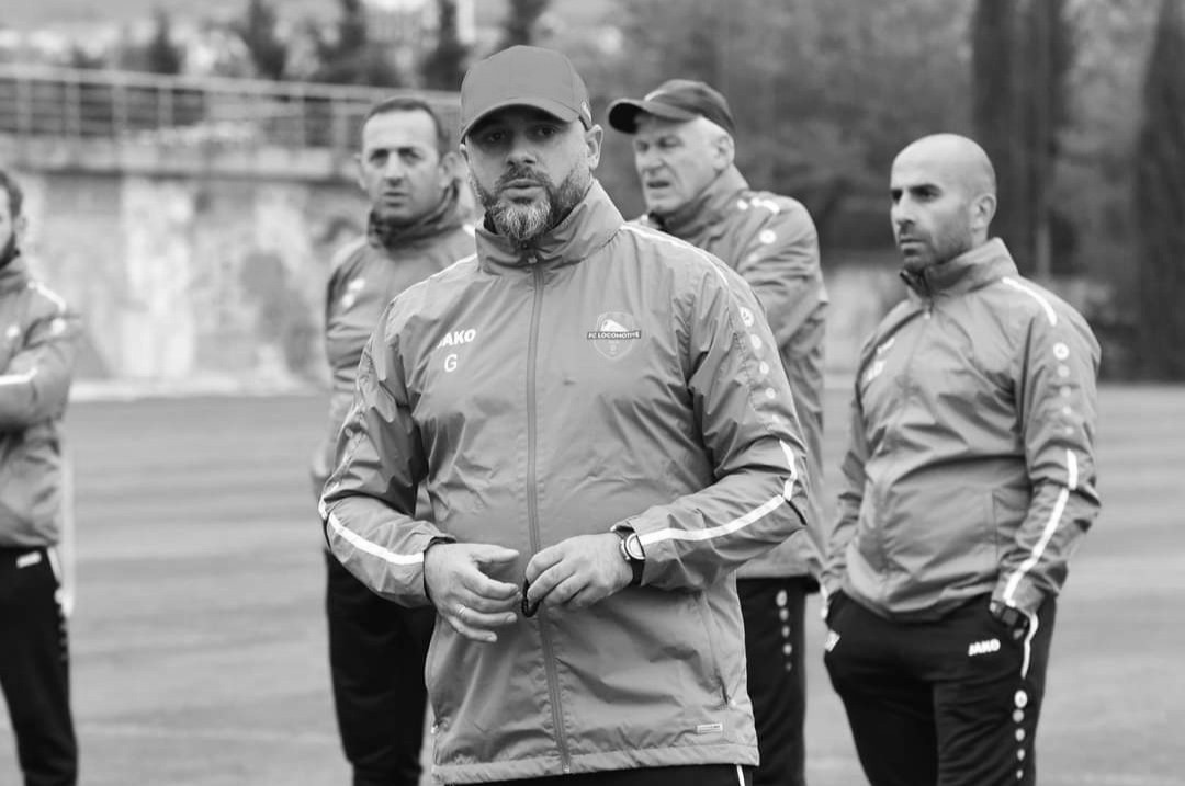 ტრე კორონამ ელიგაც გადადო