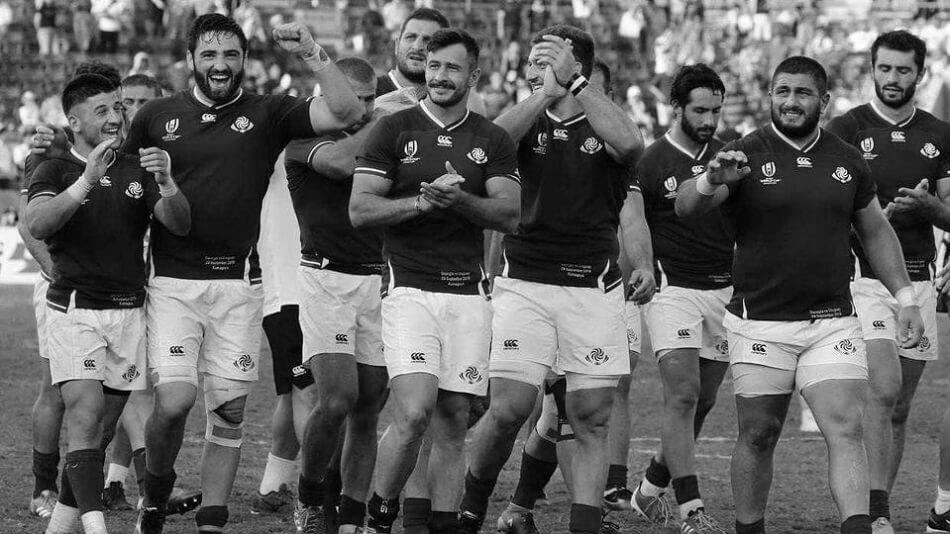 124780247_737895766823319_2944580409777390518_n მაისაშვილმა სათვიქნემო რაზმი ჩამოწერა