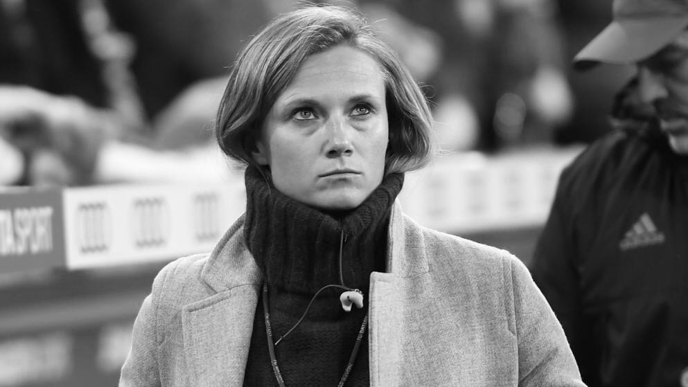 Bayern Kathleen Krüger რა ხელფასებია ბაიერნში?