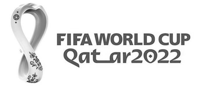 fifa წილისრყა გეოგრაფიულად