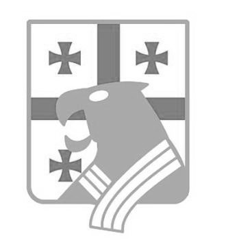 ზიუდო ძიუდო ძველი ახალი პრეზიდენტით