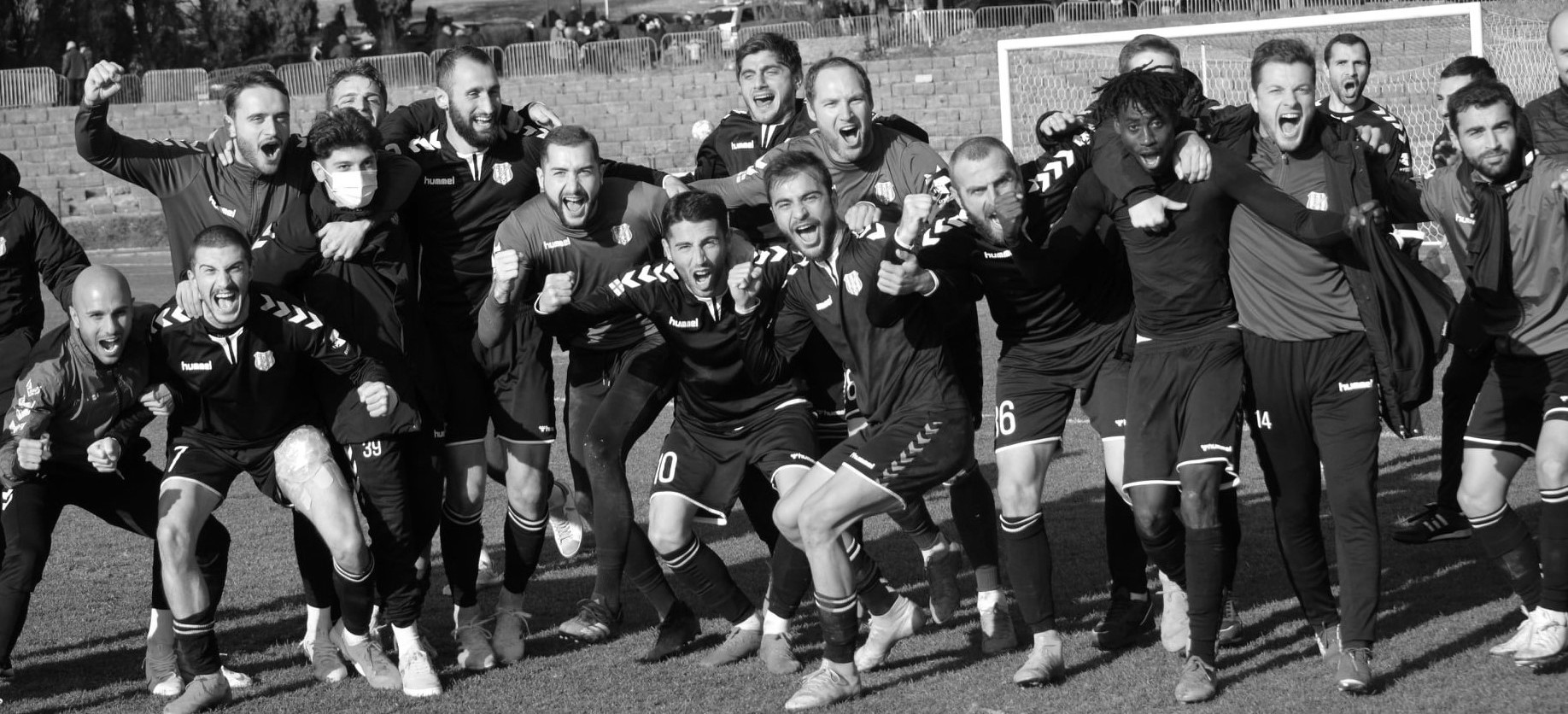 წყალ წყალტუბოდან ქუთაისში მიმავალო…