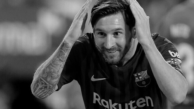 leo messi 555 237 619 – მესის მილიონები დაუთვალეს