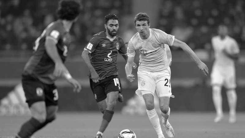 რეგულაციები არ დაუცვიათ
