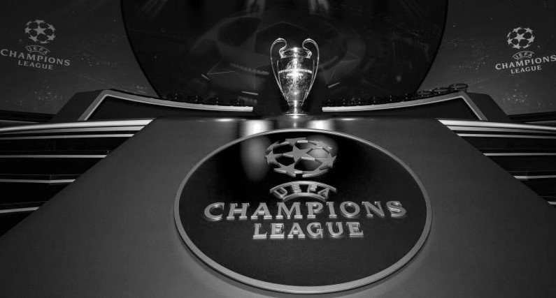 lig უეფა ეროვნულს შეიწირავს