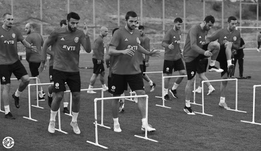ss … არადა, რევანშის შანსია