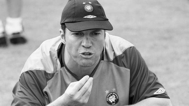 Lothat Matthaus 1 ტელეფონის ხარჯი მაინც გადაეხადა…