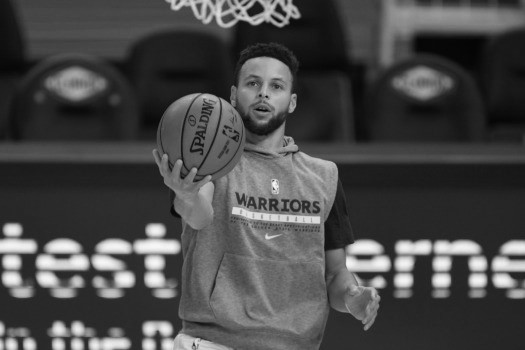 BNG-L-WARRIORS-0330 კარის ახალი რეკორდები