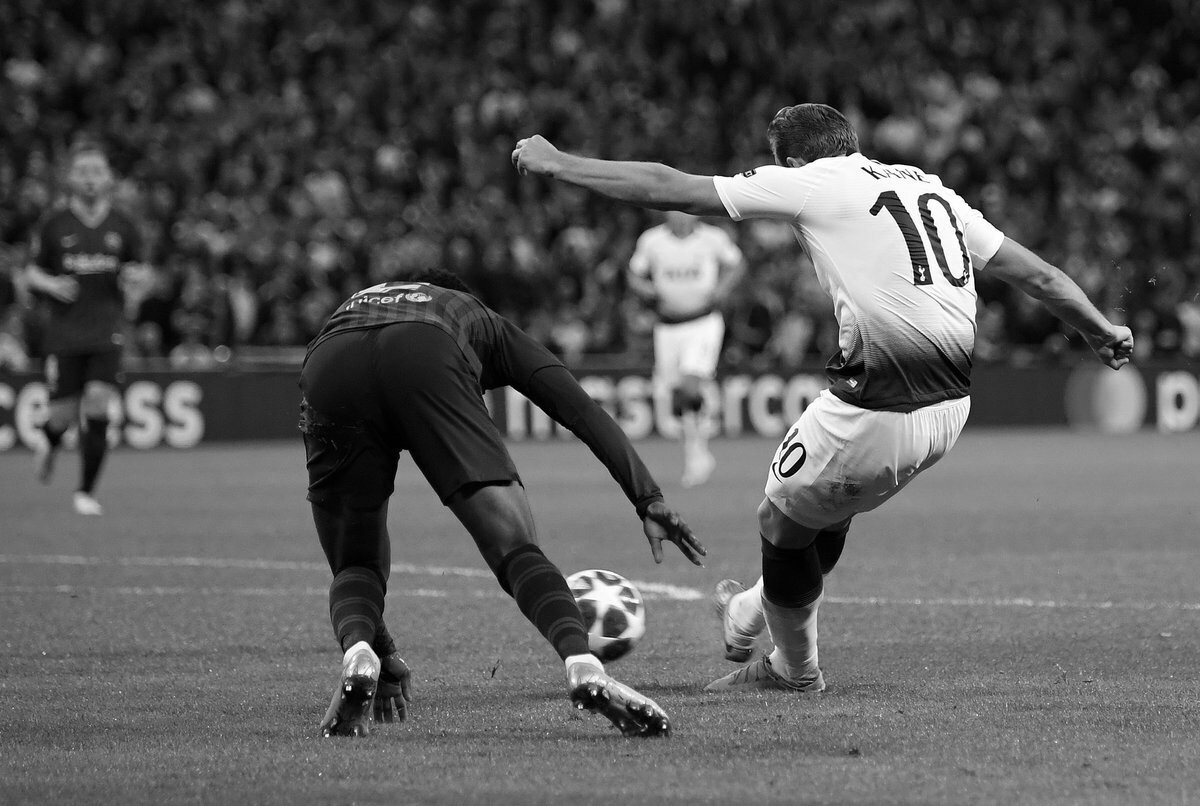 Harry-Kane-Tottenham-Barcelona გეგმა B