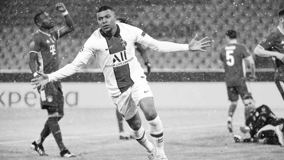 როცა ანგარიში არის 31:6 ან 15:1