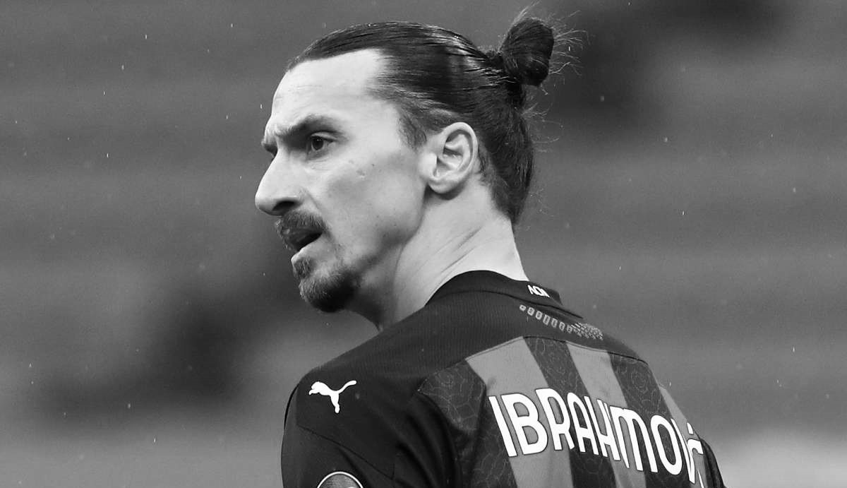 ibra ზლატანი და პენსია?!