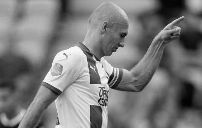 robben-cropped_905np9mn7hby13zeads1rqwy6 რობენი დაბრუნდა