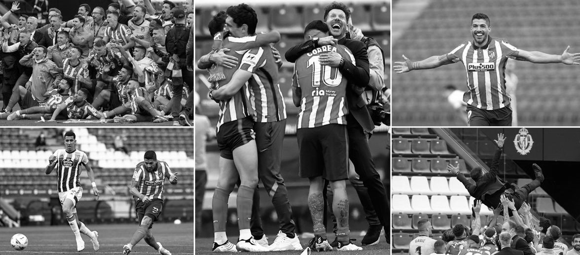 0_MAIN-atleti-banner დასრულდა და ასრულდა!