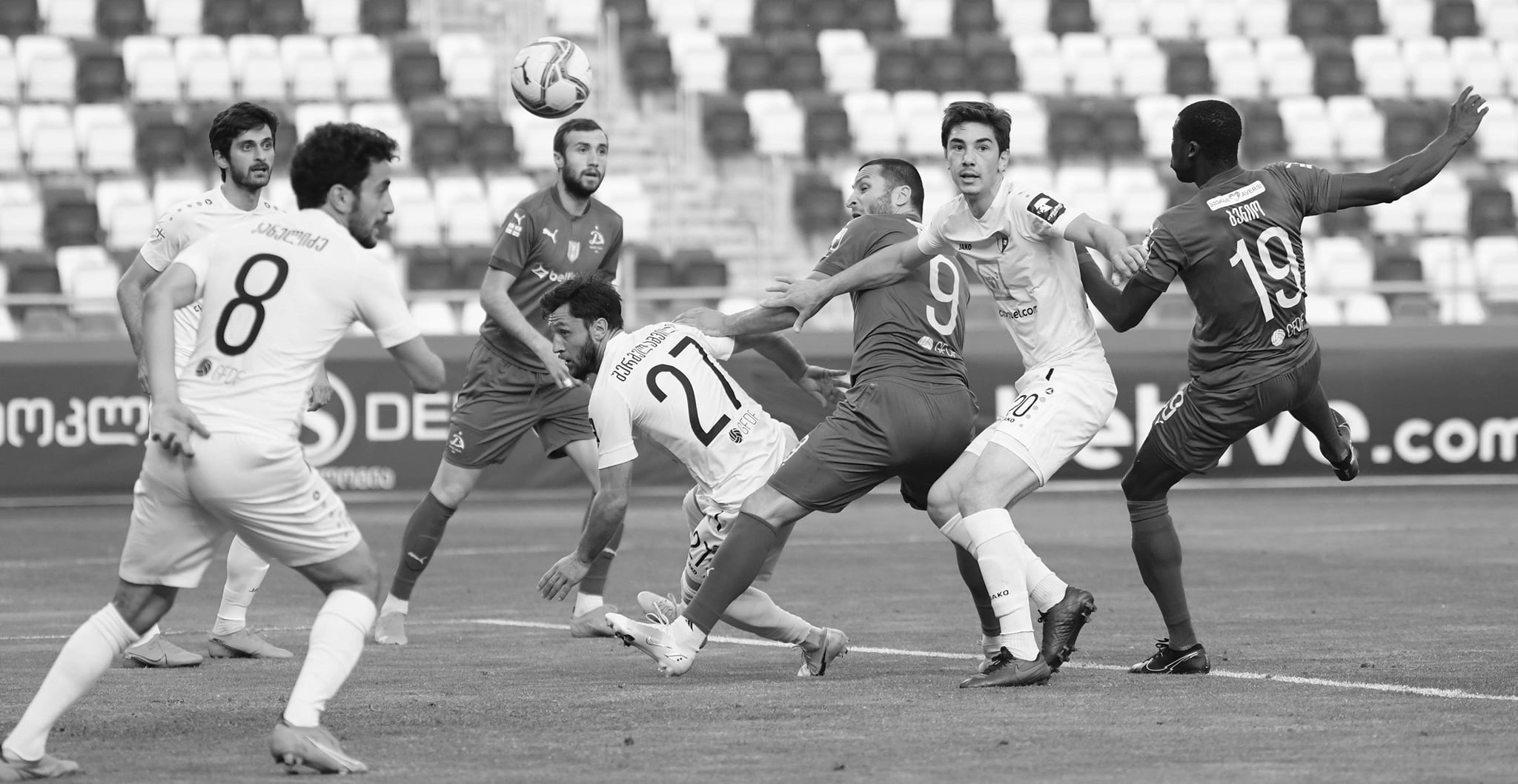 187507724_3956807587728611_3486984028035065827_n შინდაგორიძეა თუ ჰერსტი?