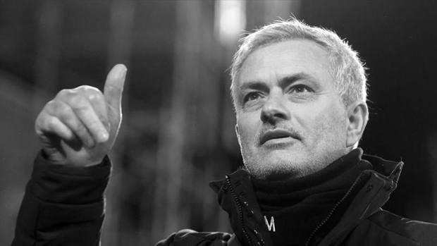 27f835cf9e28d32755b27252f847d534_620x349 ჟოზეს მომდევნო გაჩერება – რომი