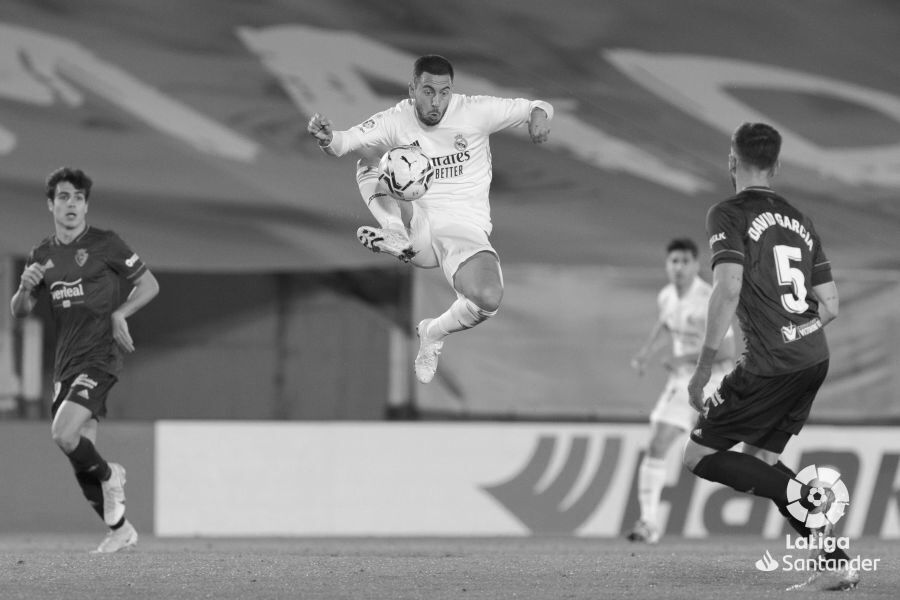 Hazard თამაშები ერთდროულად დაიწყება