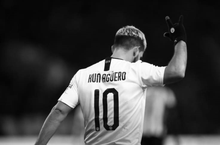 ague აგუერო ბარსელონაშია