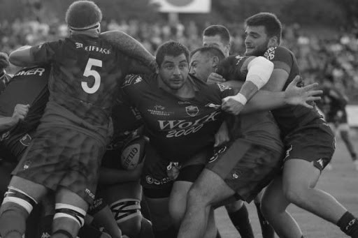 qub ქართული ლელოები