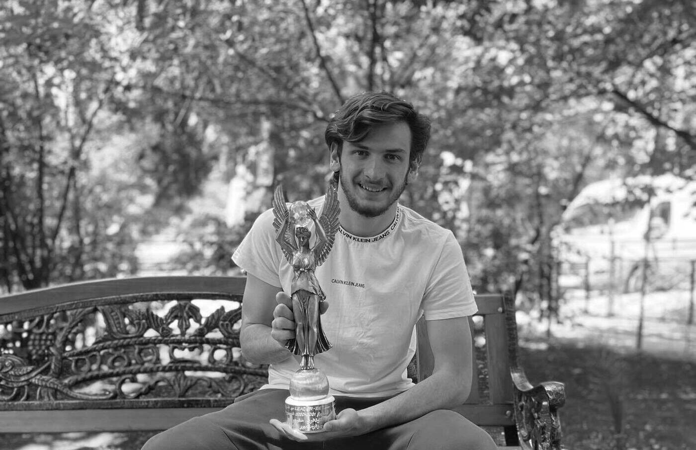 kvara 1 კვარა!