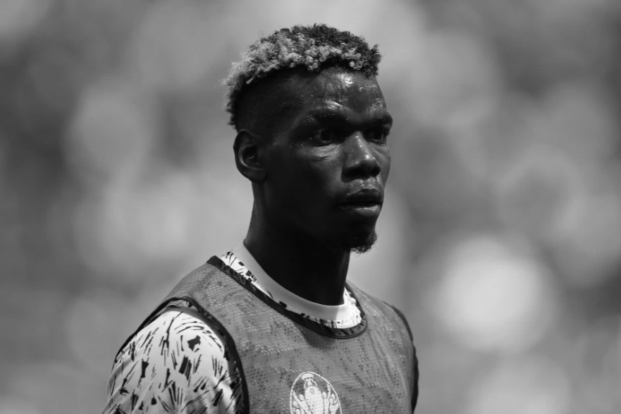 paul pogba პოგბას ხელფასი ცას მიემგზავრება