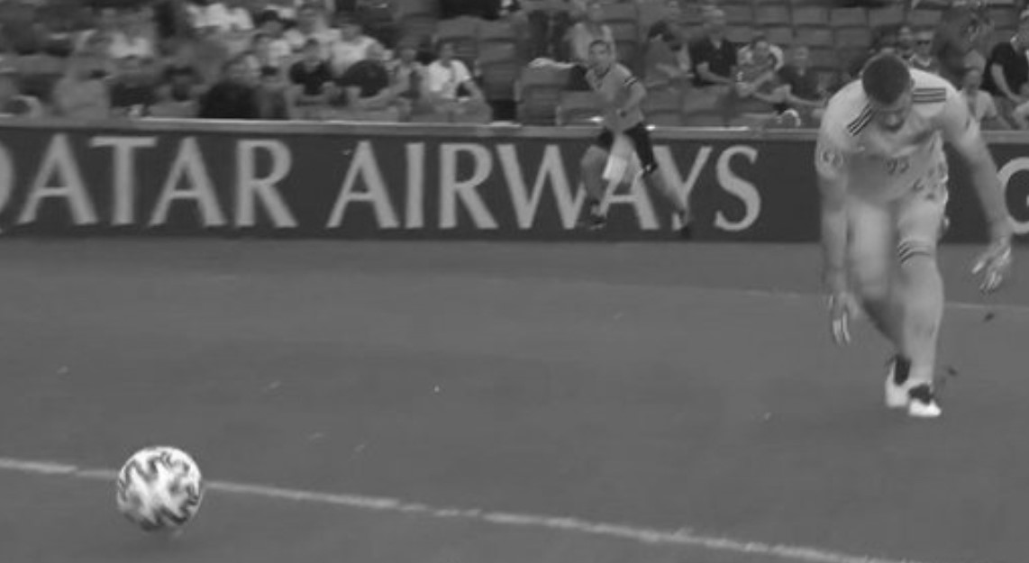 spain-own-goal ისტორიული ავტოგოლი