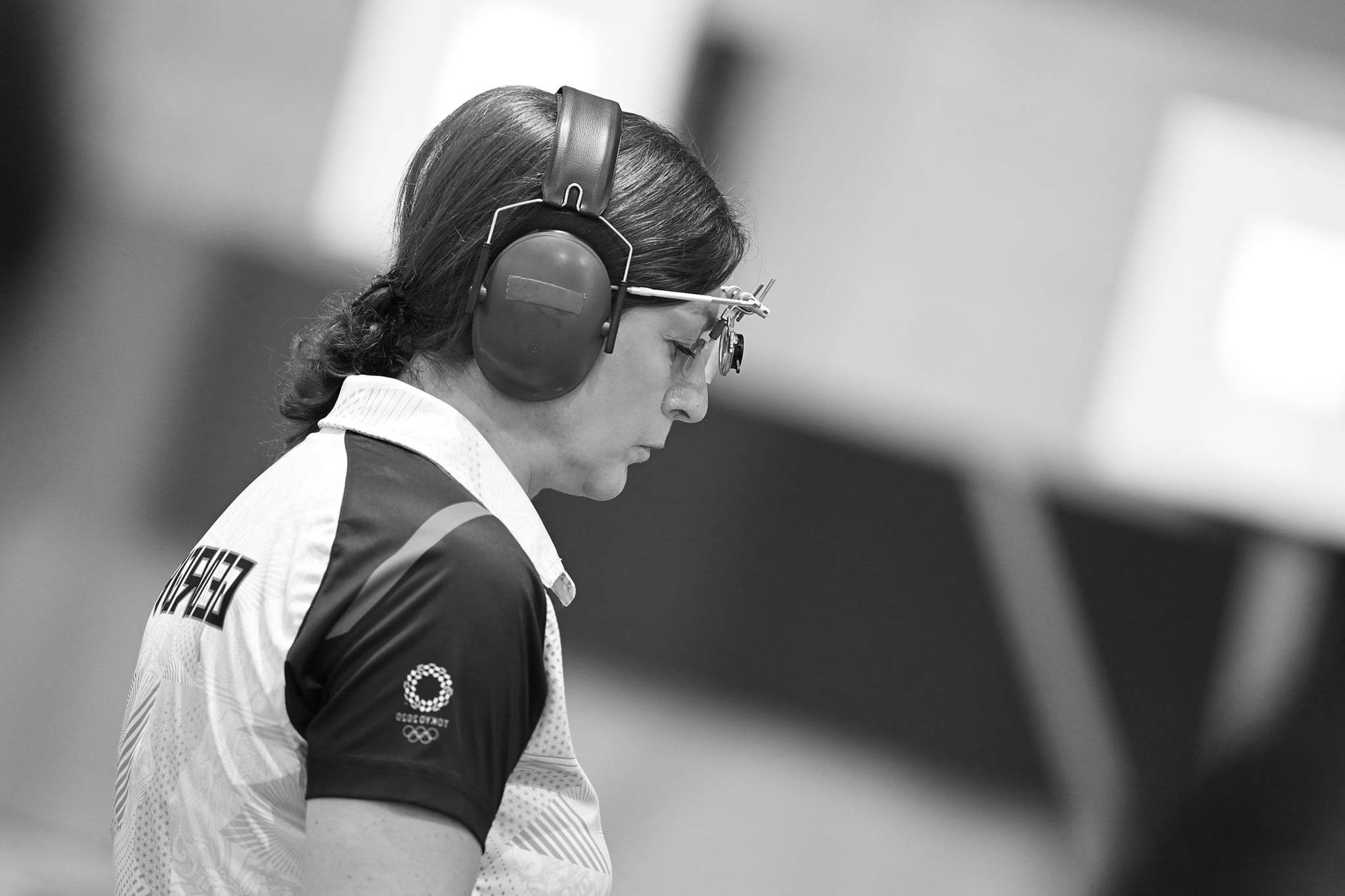 224900418_3766035563500758_1436046809163904341_n დღე 6: ვარლამი უმედლოდ, ნინომ ფინალს დაუმიზნა