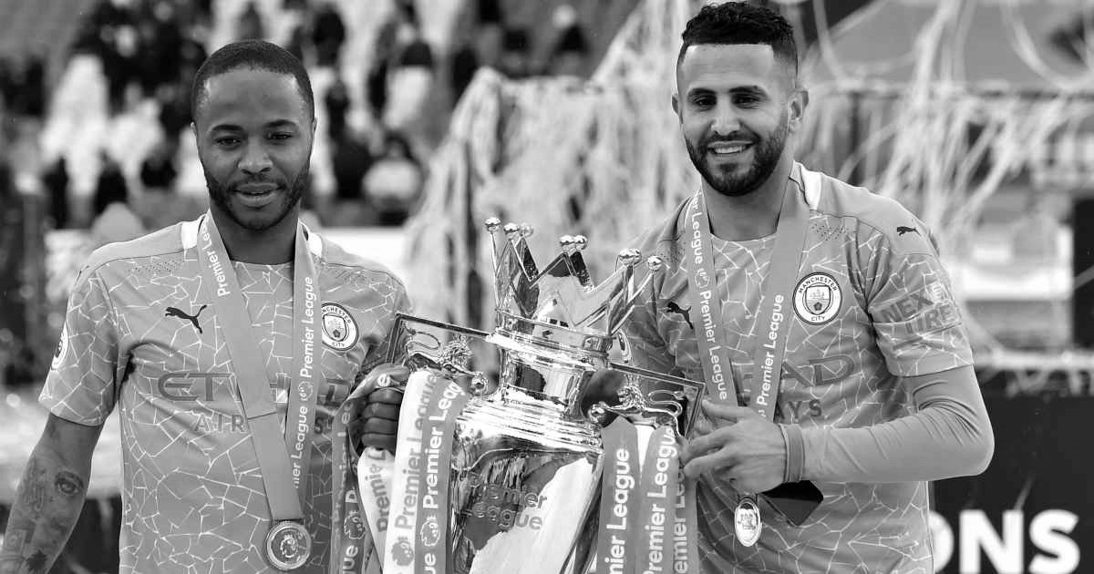 Raheem-Sterling-Riyad-Mahrez-TEAMtalk სიტიმ ლიდერები გაიმეტა