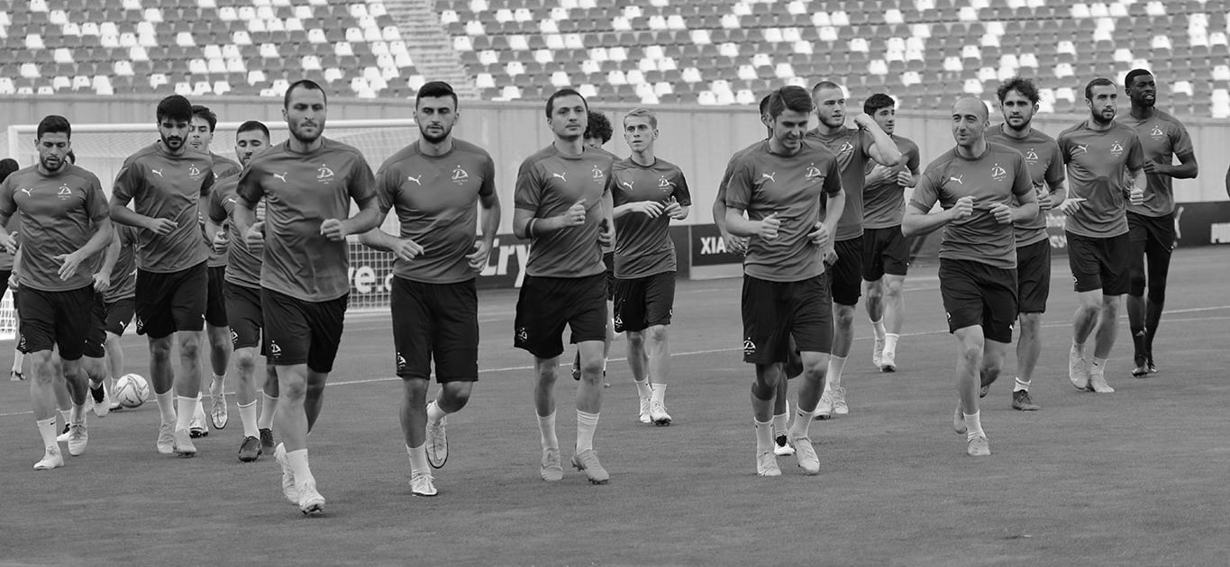სსა კამათის დრო