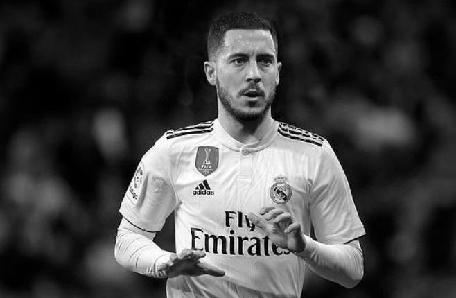 Eden-Hazard აზარი იუვეს უარობს