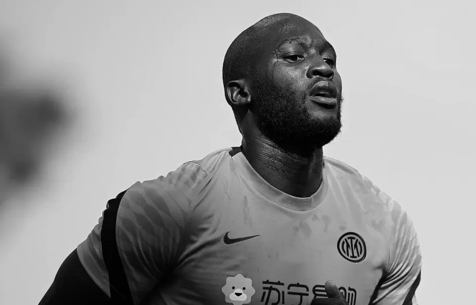 Lukaku 0 ლუკაკუს ჩელსიში უნდა
