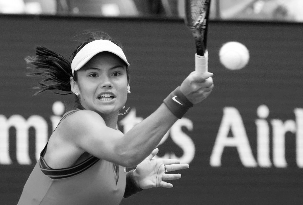 2021-09-06T194150Z_794493899_MT1USATODAY16697788_RTRMADP_3_TENNIS-US-OPEN ახლა აღარ ვარგა?!