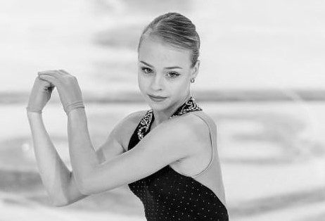 დდსხ რუსები საქართველოში მორბიან