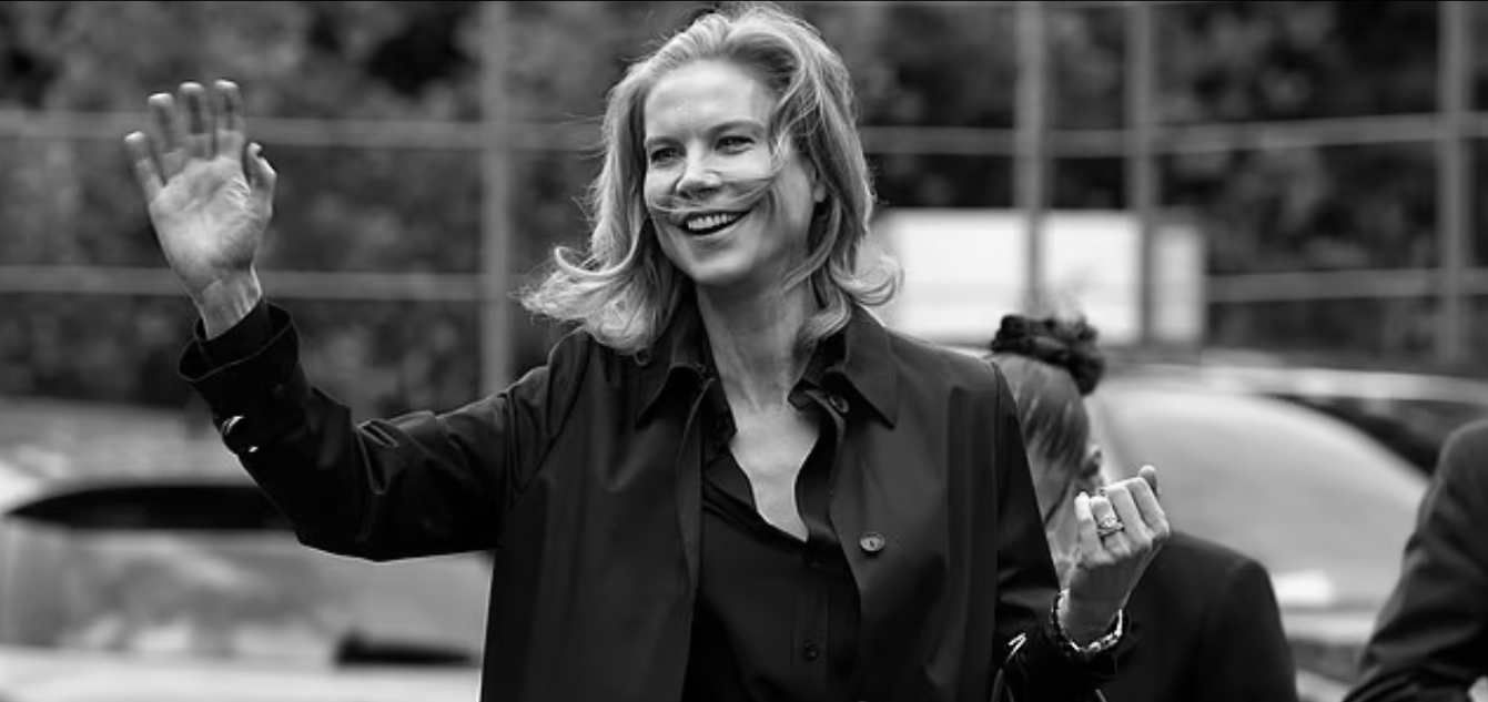 Amanda Staveley ნიუკასლს მანჩესტერობა და პარიზობა მოუნდა