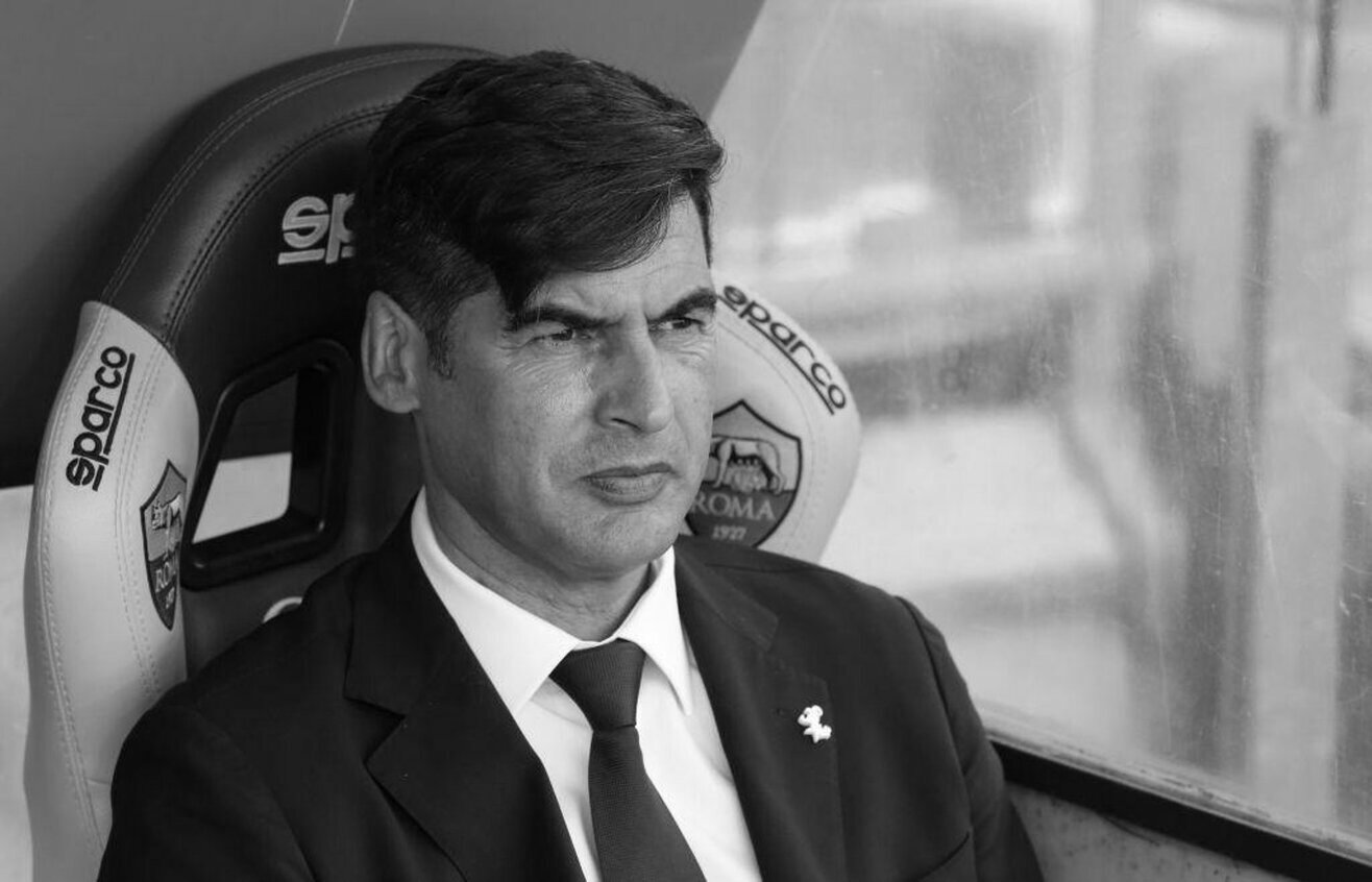ვინ ჩავარდება ქერის ორმოში?