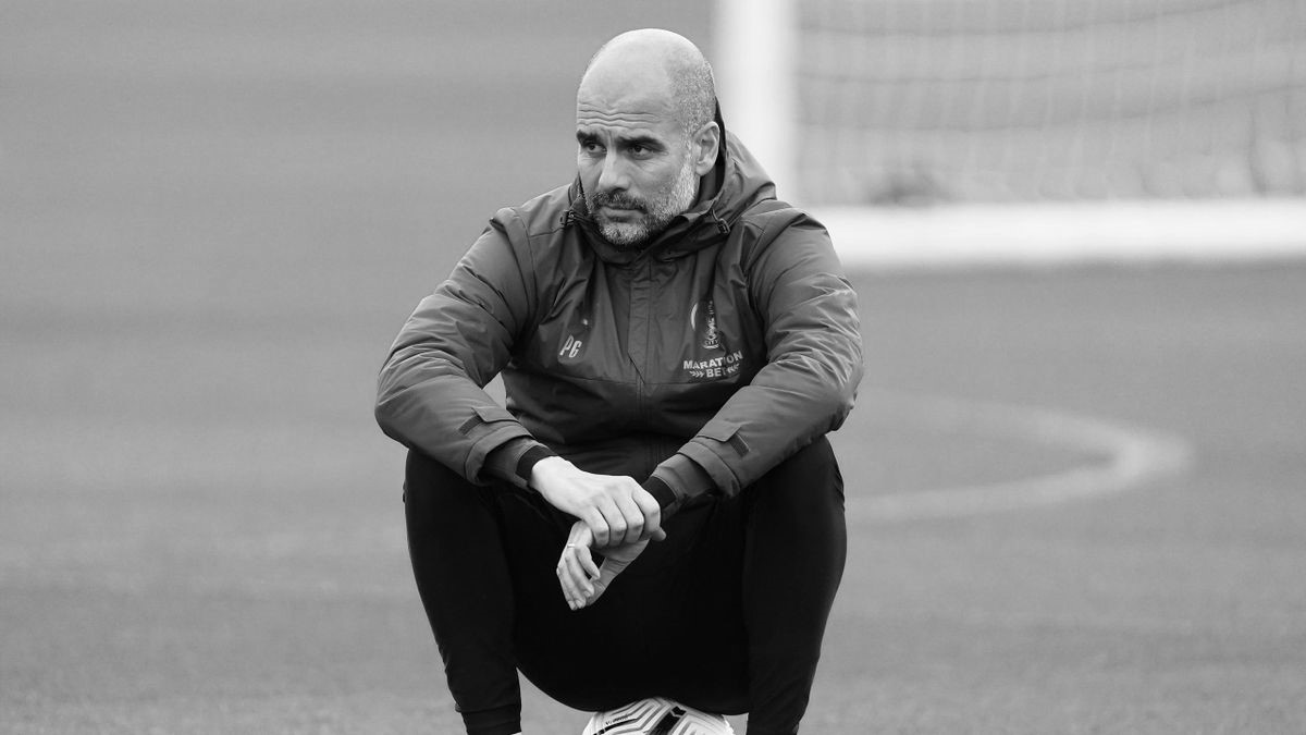 gva გვარდიოლა პანდორას დოსიეშია